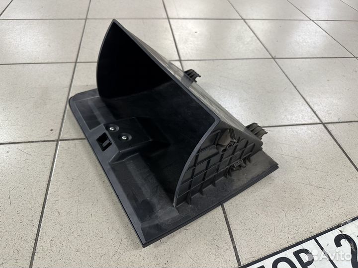 Бардачок Сузуки Suzuki SX4 2010