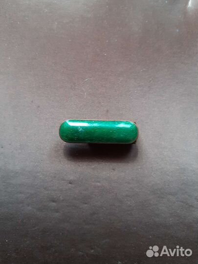 Украшения из ссср,винтаж