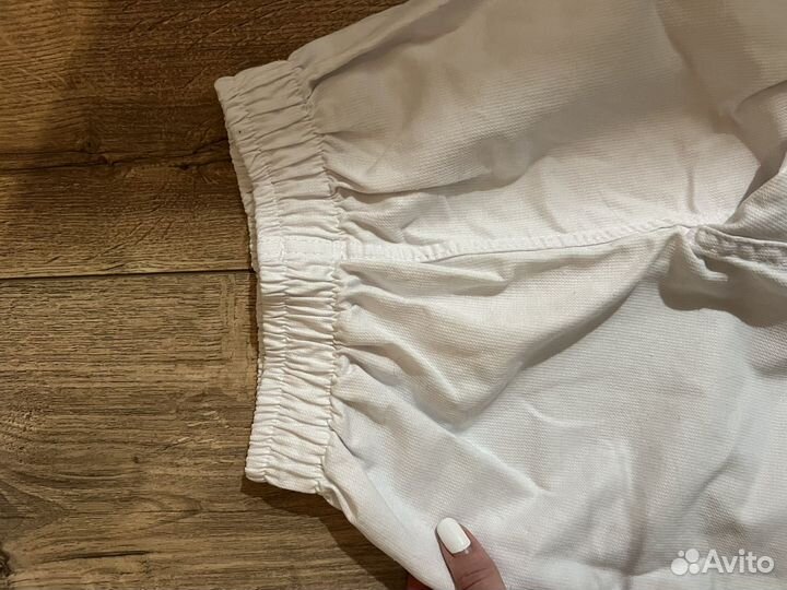 Кимоно для каратэ 90