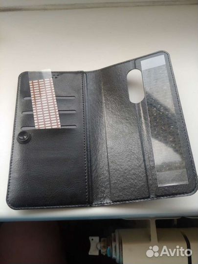 Zte axon 7 чехол