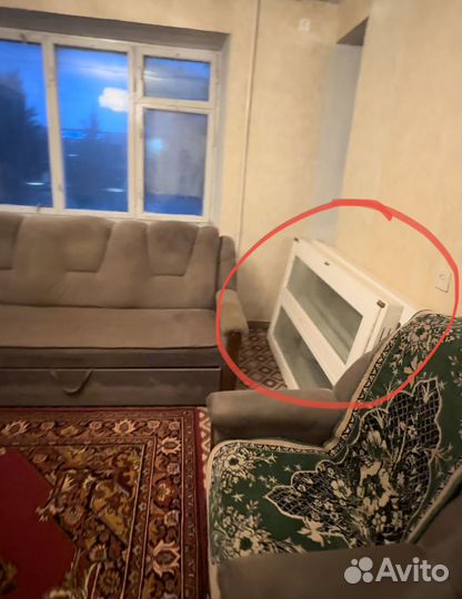 Продаются окна новые деревянные