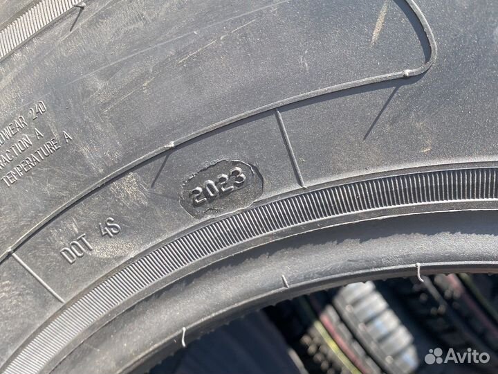 Белшина Artmotion Бел-274 185/70 R14