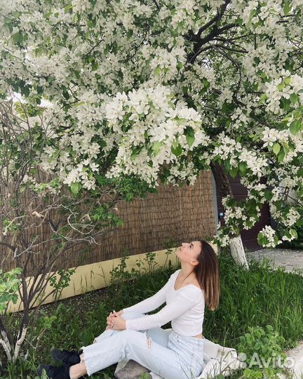 Репетитор английского языка You can do everything