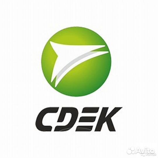 Менеджер по продажам (Сдэк Тюменская слобода)