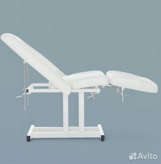 Косметологическое кресло Прайм