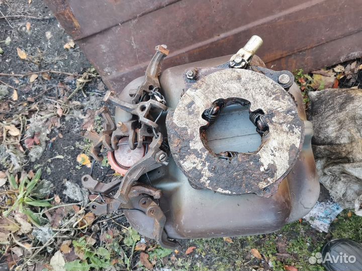 Запчасти мтз,т-25