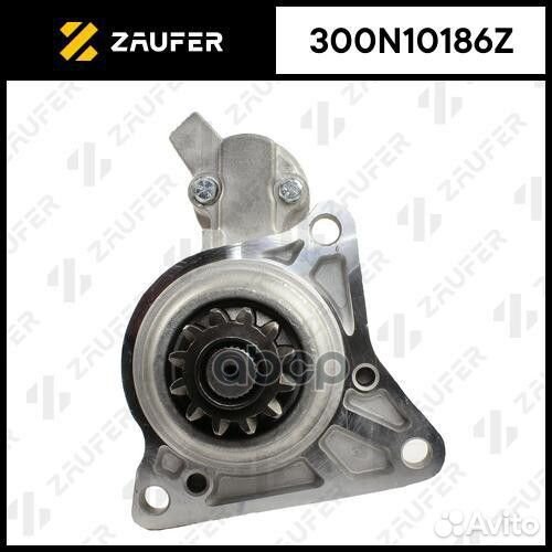 Стартер для грузовиков Volvo FM4/FH4/FMX и Рено Т