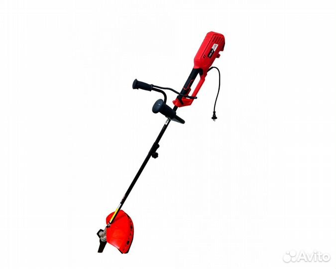 Триммер Brait BR-1600B