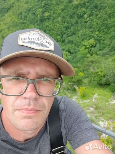 Домашний мастер