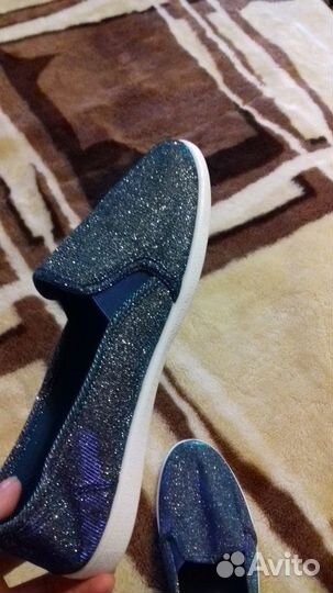 Продам обувь