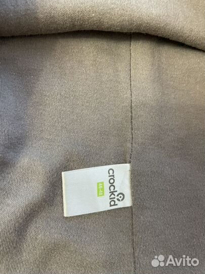 Шапка для девочки