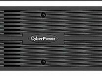 Ибп CyberPower PR3000elcdrt2U