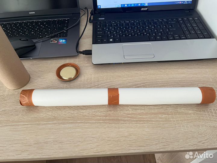 Защитная бронепленка для салона Geely Monjaro поле