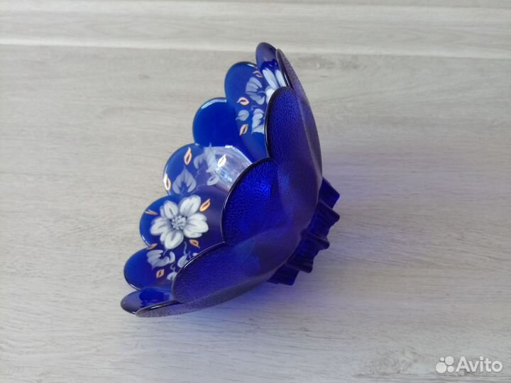 Ваза для фруктов