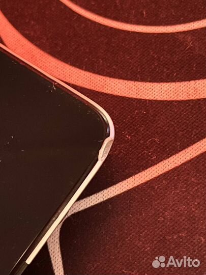 iPad 3 (3-го поколения) 64GB