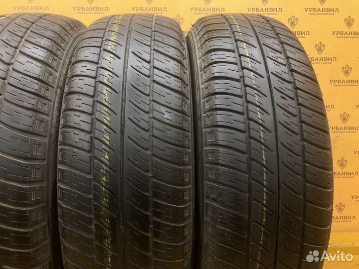 Tunga PS-3 175/70 R13 82T