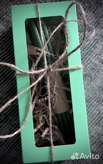 Подарок Привлечение Богатсва, Денег, Прибыли