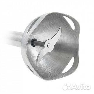 Блендер Delta Dl-7049 600 Вт