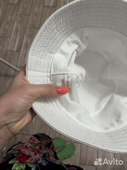 Панама унисекс