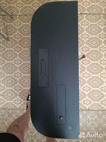 Аквариум б/у, 100литров