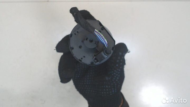 Переключатель света Volkswagen Caddy 2015, 2016