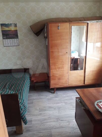 Дом 79,4 м² на участке 30 сот.