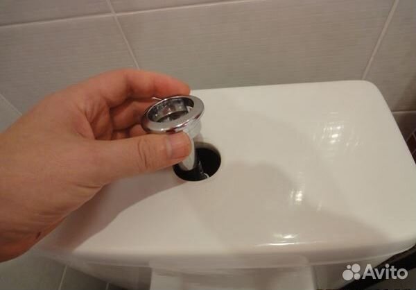 Сантехник на час.Протечки,засор удалю.Кран поменяю