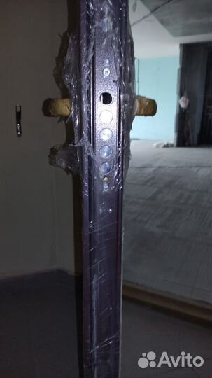 Вскрытие замков,Ремонт замков, Замена замков