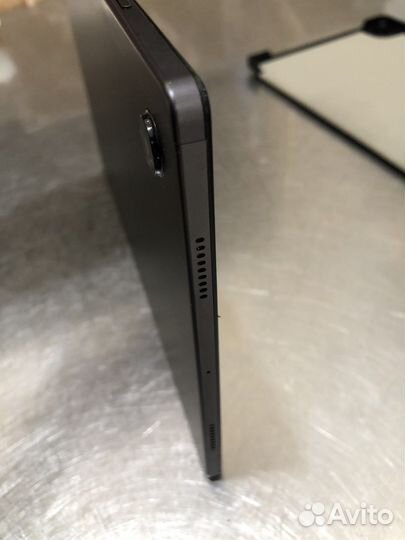 Планшет Samsung Galaxy tab a8 10.5