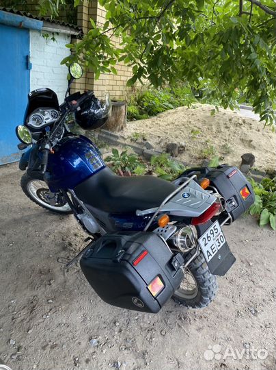 Кофры hepco & becker