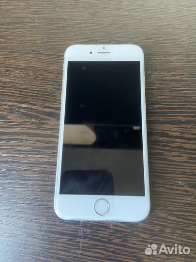 iPhone 6s 32gb