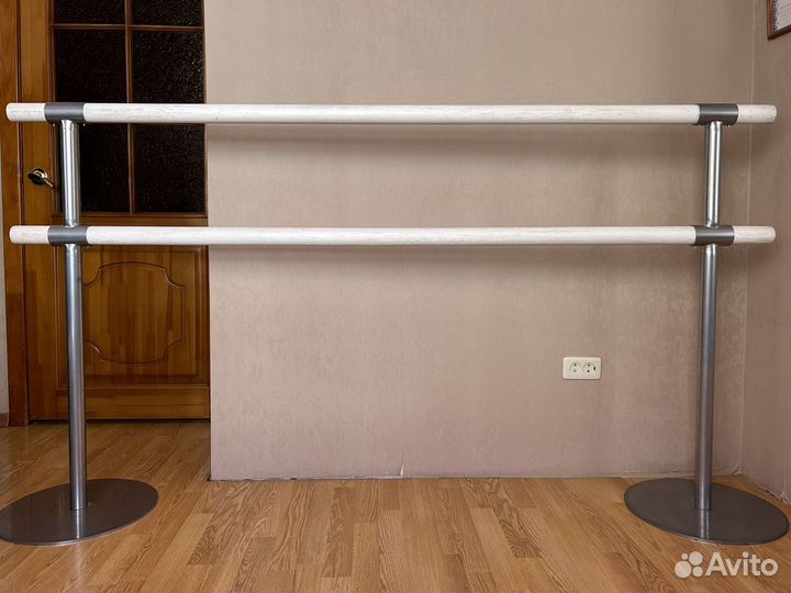 Балетный станок