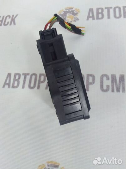 Датчик ускорения Mercedes-Benz Sprinter