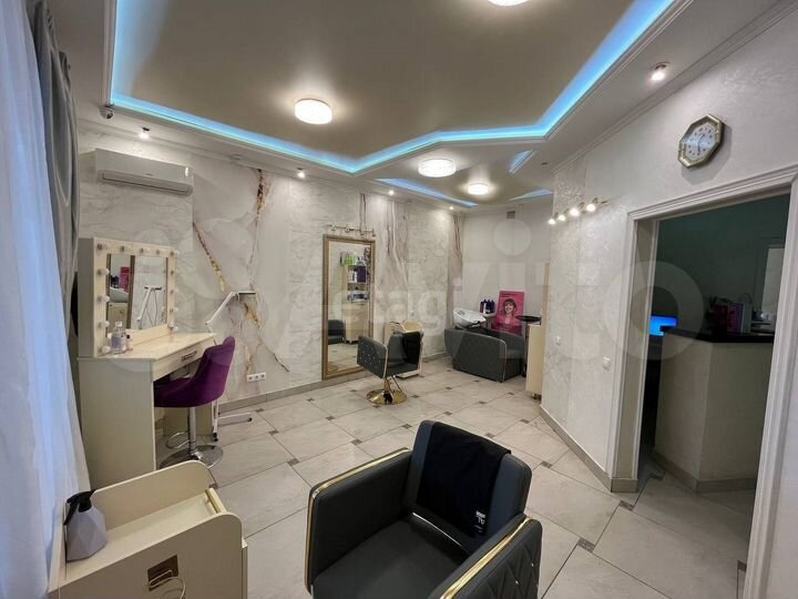 Сдам помещение свободного назначения, 103.8 м²