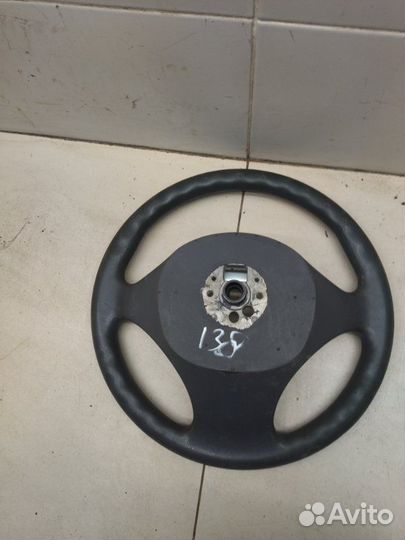 Рулевое колесо Chery Indis S18D S18D SQR473F