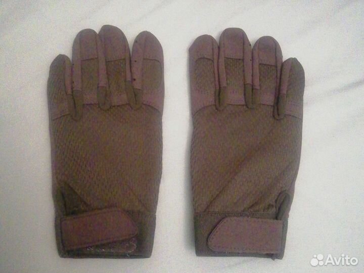 Тактические перчатки смотрите фото