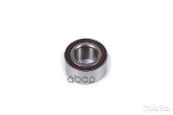 40-30397-SX подшипник ступицы Chevrolet Aveo/C