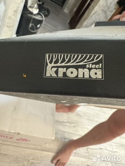 Вытяжка для кухни бу