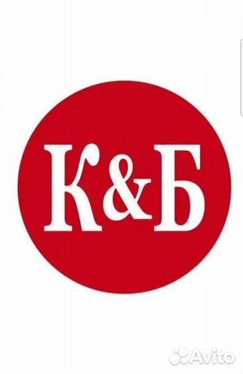 Администратор магазина