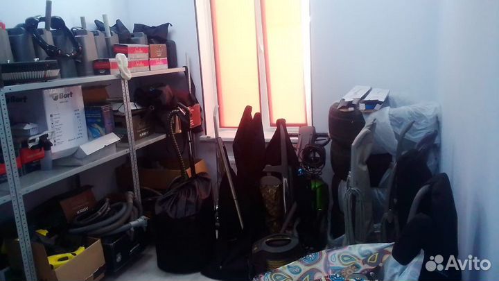 Клининг,уборка квартир,офисов,мытье окон,химчистка