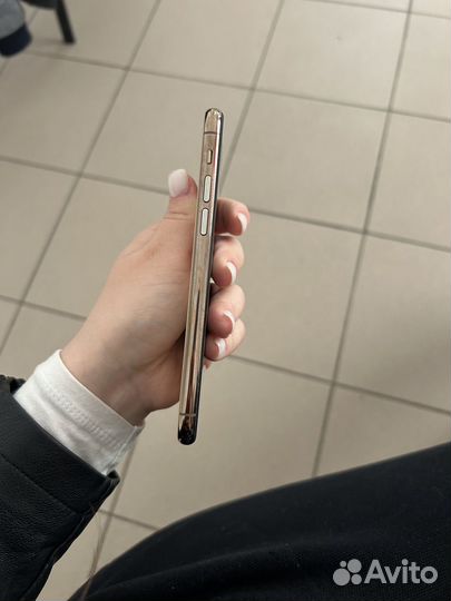 iPhone 11 Pro, 64 ГБ