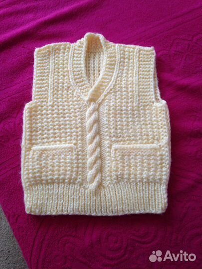 Много детской одежды на все сезоны от 0 до 9 лет