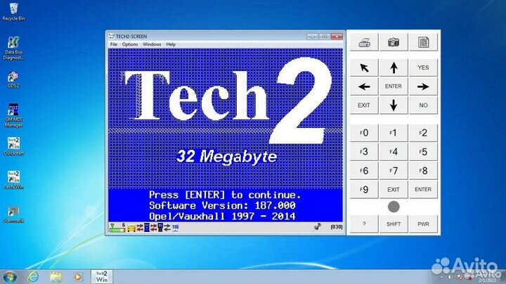Сканматик 2 pro ноутбук для диагностики авто