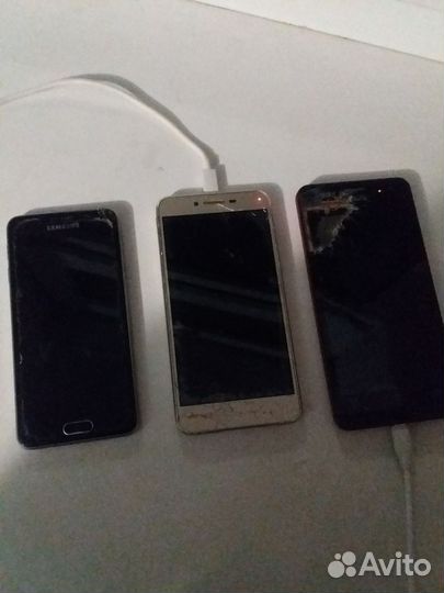 Samsung Galaxy J4+ (2018), 2/16 ГБ