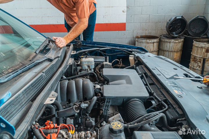 Автоэлектрик с выездом только оживление авто 24 7