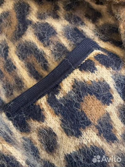 Кардиган celine