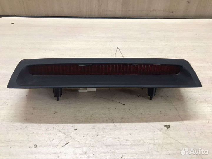 Стоп сигнал Hyundai sonata 4 EF