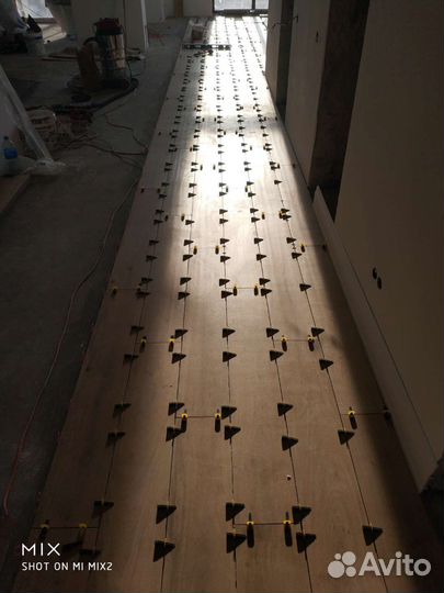 Плиточник укладка плитки ремонт ванной комнате