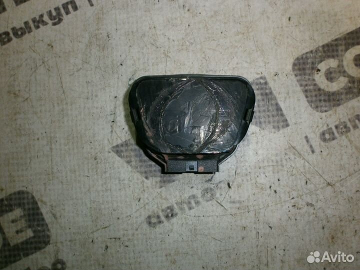 Датчик дождя Tagaz Tager