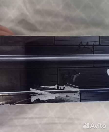 Binding of Isaac: Four Souls